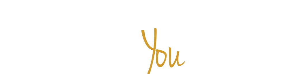 Checking Accounts Made for You