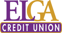 ELGA Credit Union