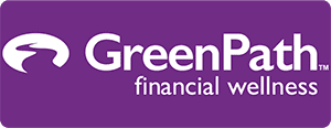 GreenPath Financial Wellness