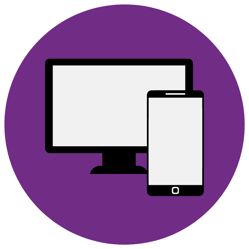 ELGA Credit Union mobile app