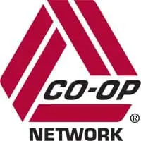 Co-op Network