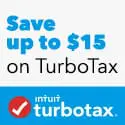 TurboTax