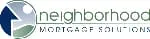 Neighborhood Mortgage Solutions