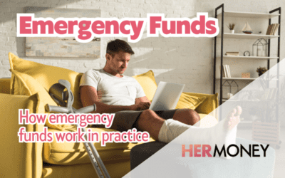 Emergency Funds