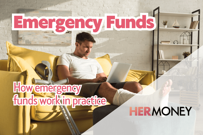 Emergency Funds