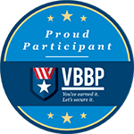 VBBP