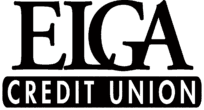 ELGA Credit Union