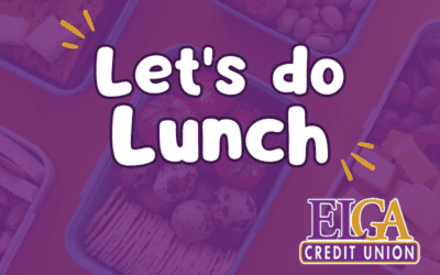 10 Budget-Friendly and Nutritious Back-to-School Lunch Ideas for Kids