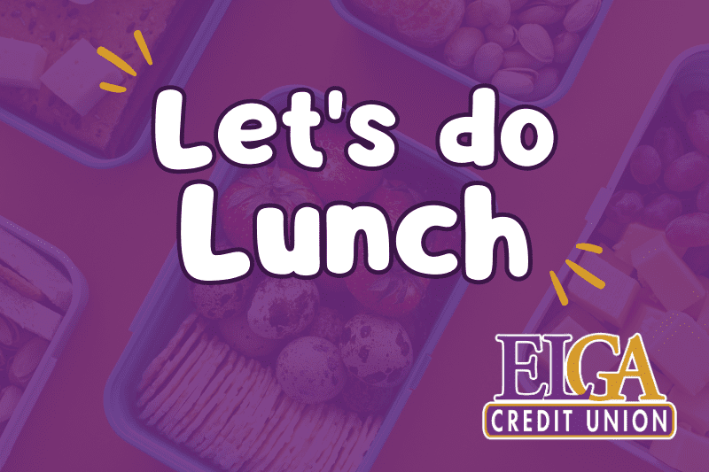 10 Budget-Friendly and Nutritious Back-to-School Lunch Ideas for Kids