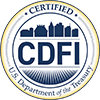CDFI