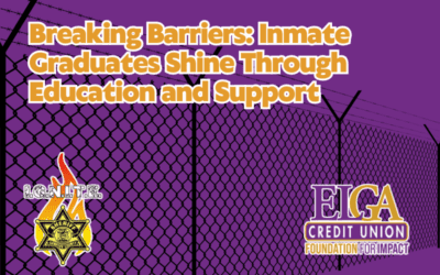 I.G.N.I.T.E. Graduation