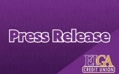 ELGA Credit Union Completes Acquisition of Marine Bank