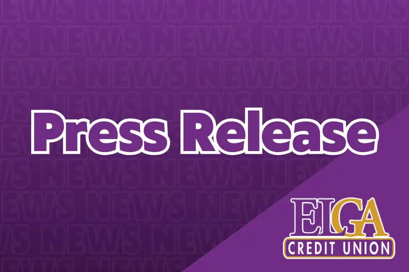 ELGA Credit Union Completes Acquisition of Marine Bank