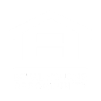 Equal Opportunity Lender