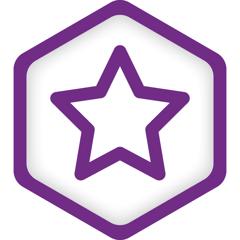 ELGA Wealth Management