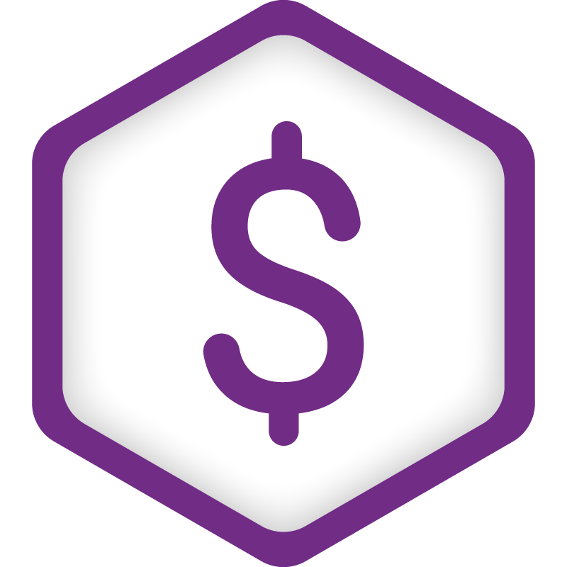 Michigan's number one credit union