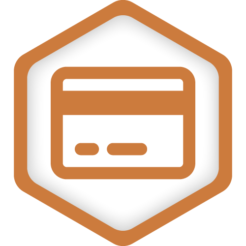 Kasasa Cashback Checking Icon