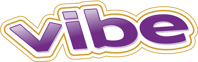 The vibe, proudly powered by ELGA Credit Union.