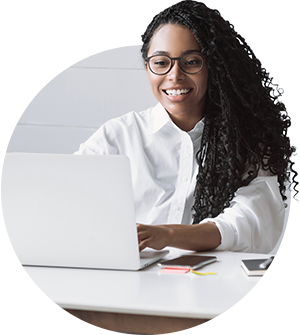 GreenPath Financial wellness