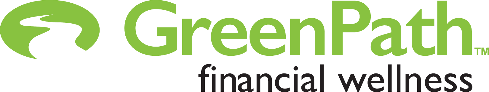 GreenPath Financial wellness