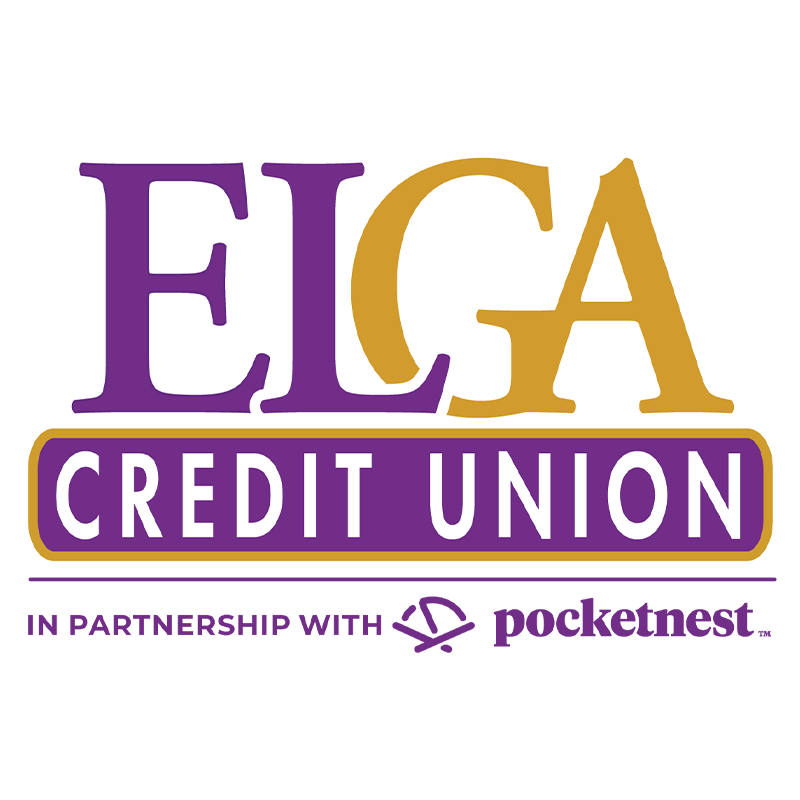 ELGA Credit Union in partnership with Pocketnest