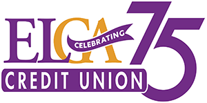 Celebrating 75 years of ELGA Credit Union