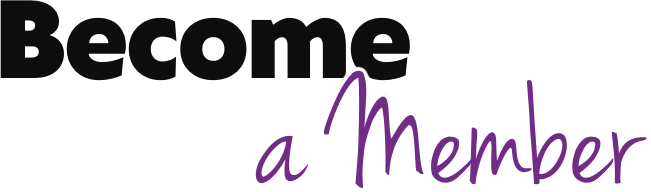 Become a Member