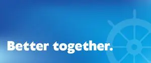 ELGA Credit Union and Marine. Better together.