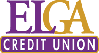 ELGA Credit Union