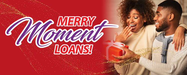 Merry Moment Loans