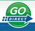 Go Direct