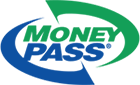 Money Pass