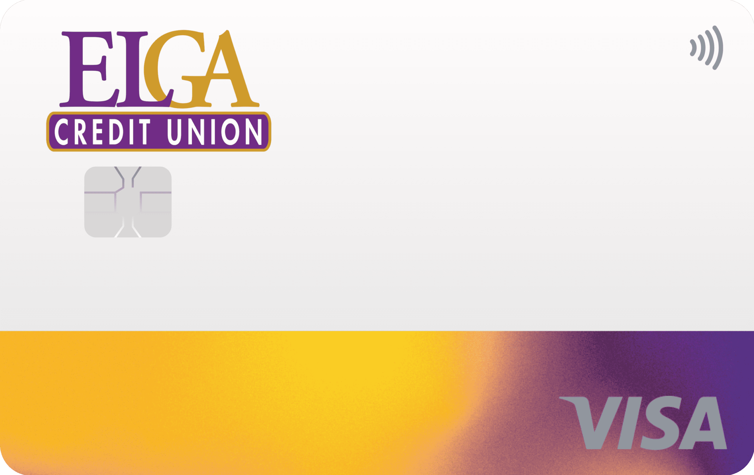 Community Choice Digital Credit Cards Smart